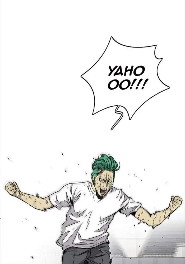Chapter 320 - halaman 277