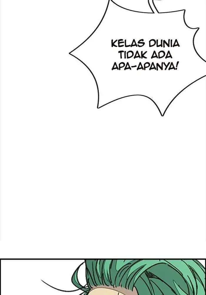 Chapter 320 - halaman 281