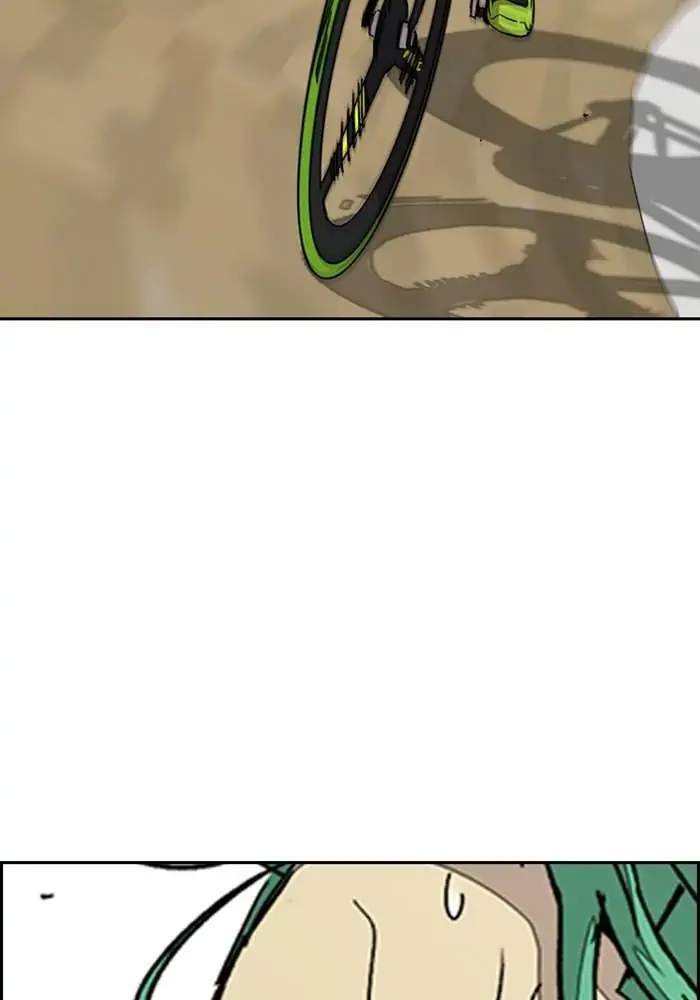 Chapter 320 - halaman 285