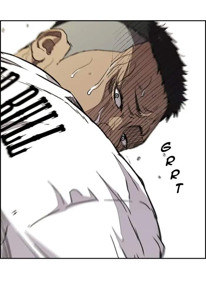 Chapter 320 - halaman 289