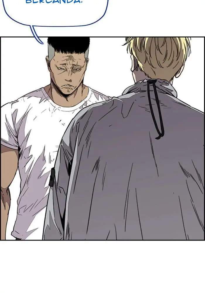 Chapter 320 - halaman 296