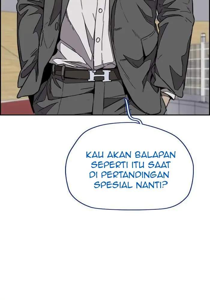 Chapter 320 - halaman 302