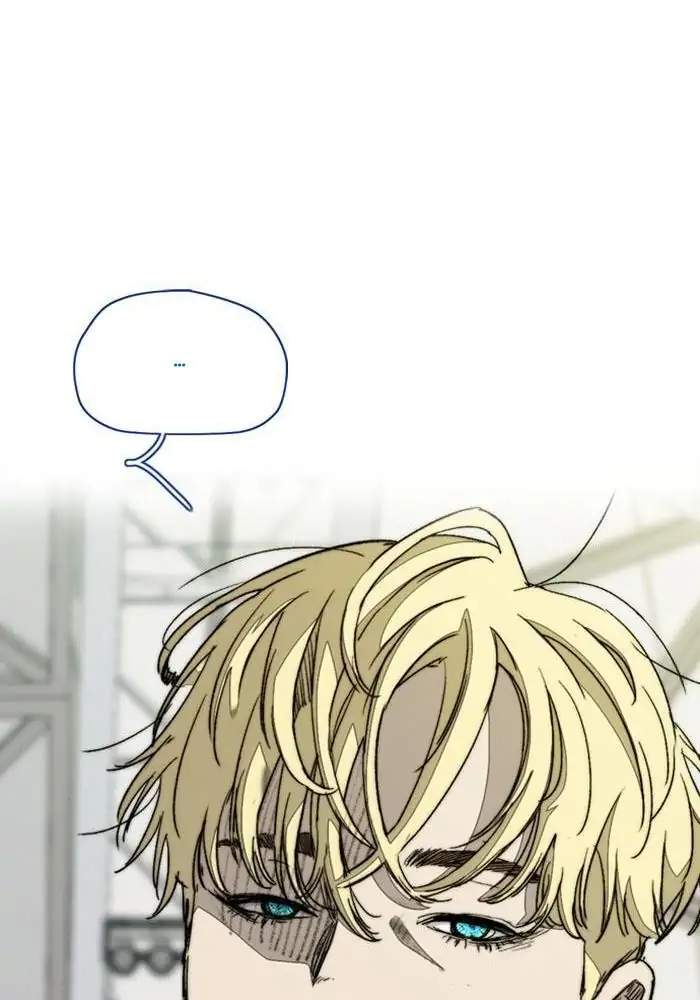 Chapter 320 - halaman 303