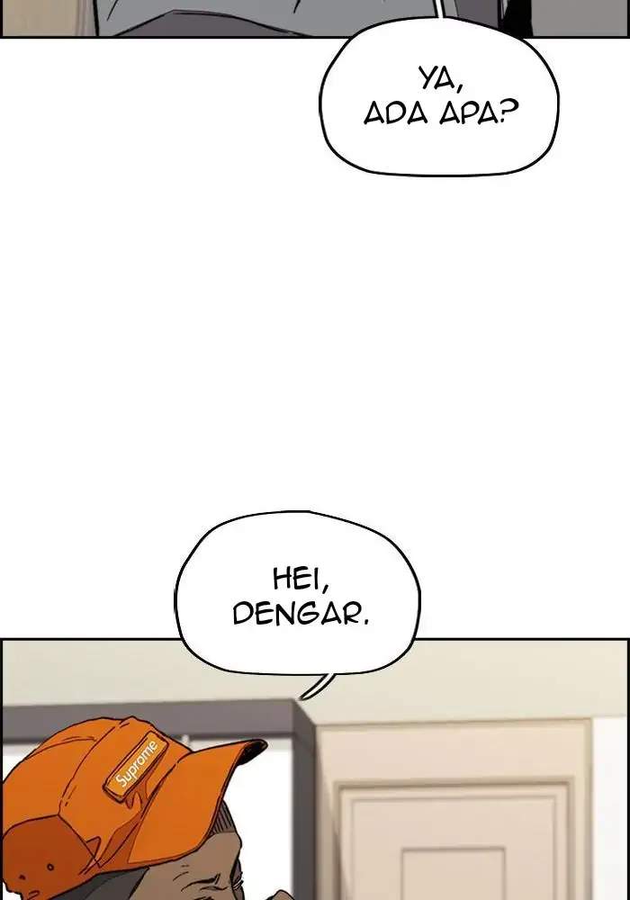 Chapter 319 - halaman 106