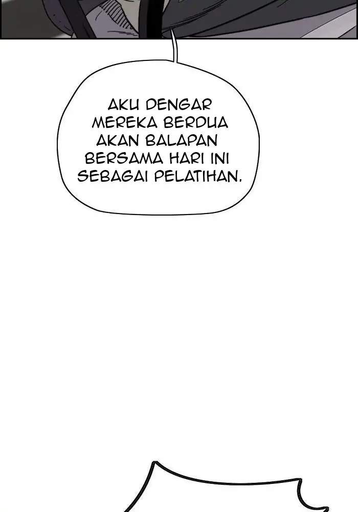 Chapter 319 - halaman 111
