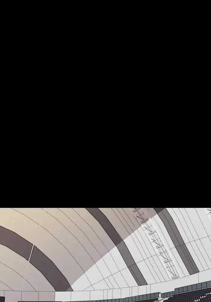 Chapter 319 - halaman 119