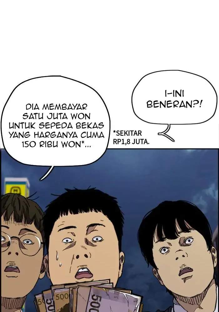 Chapter 319 - halaman 79
