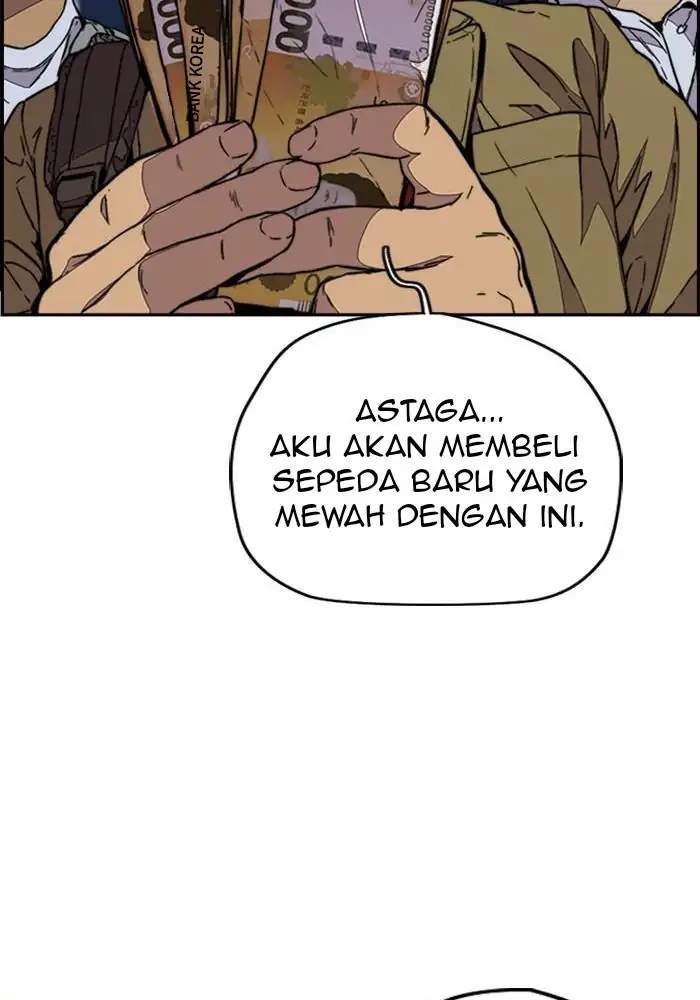 Chapter 319 - halaman 80