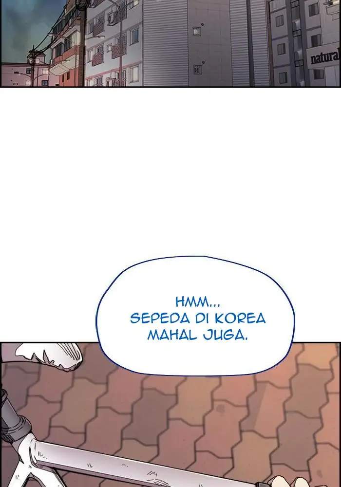 Chapter 319 - halaman 83
