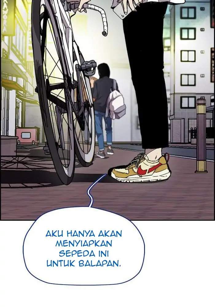 Chapter 319 - halaman 86