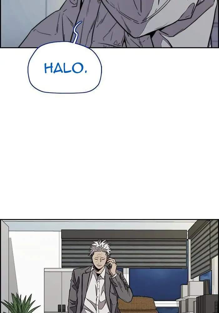 Chapter 319 - halaman 90