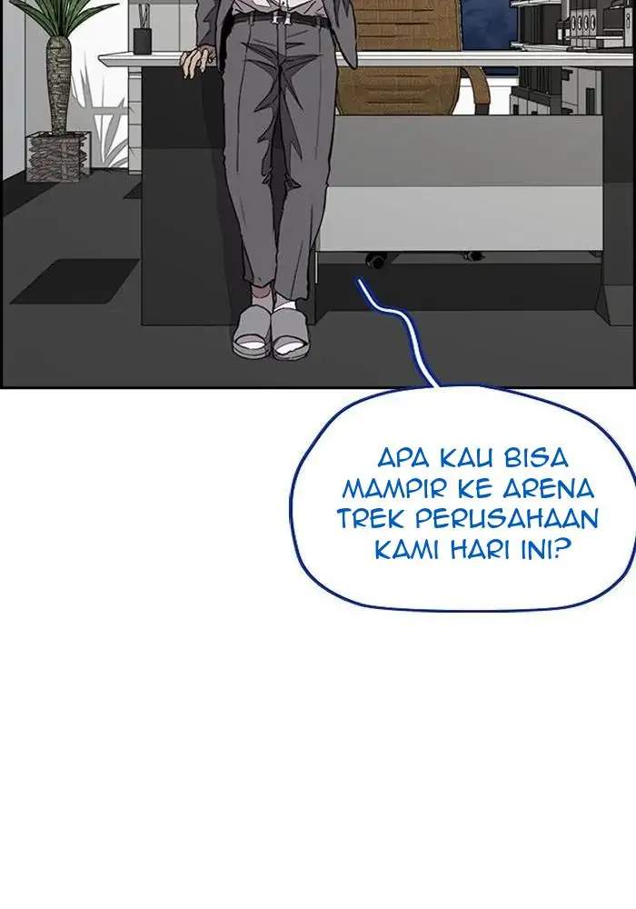 Chapter 319 - halaman 91