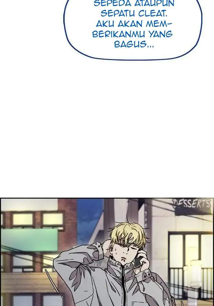 Chapter 319 - halaman 93