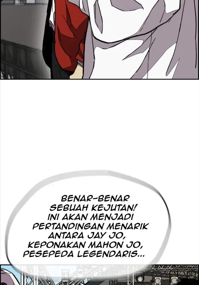 Chapter 318 - halaman 107