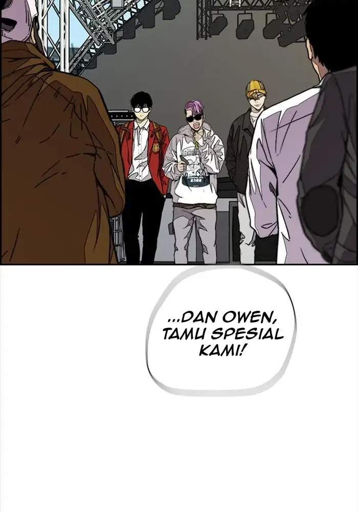 Chapter 318 - halaman 108