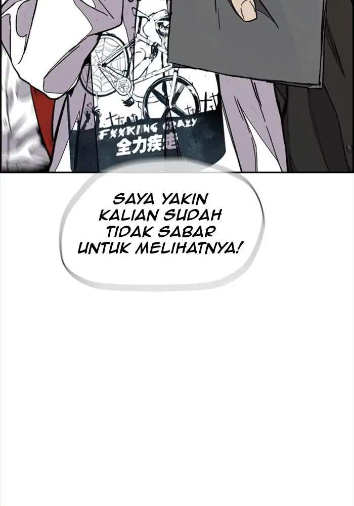 Chapter 318 - halaman 110