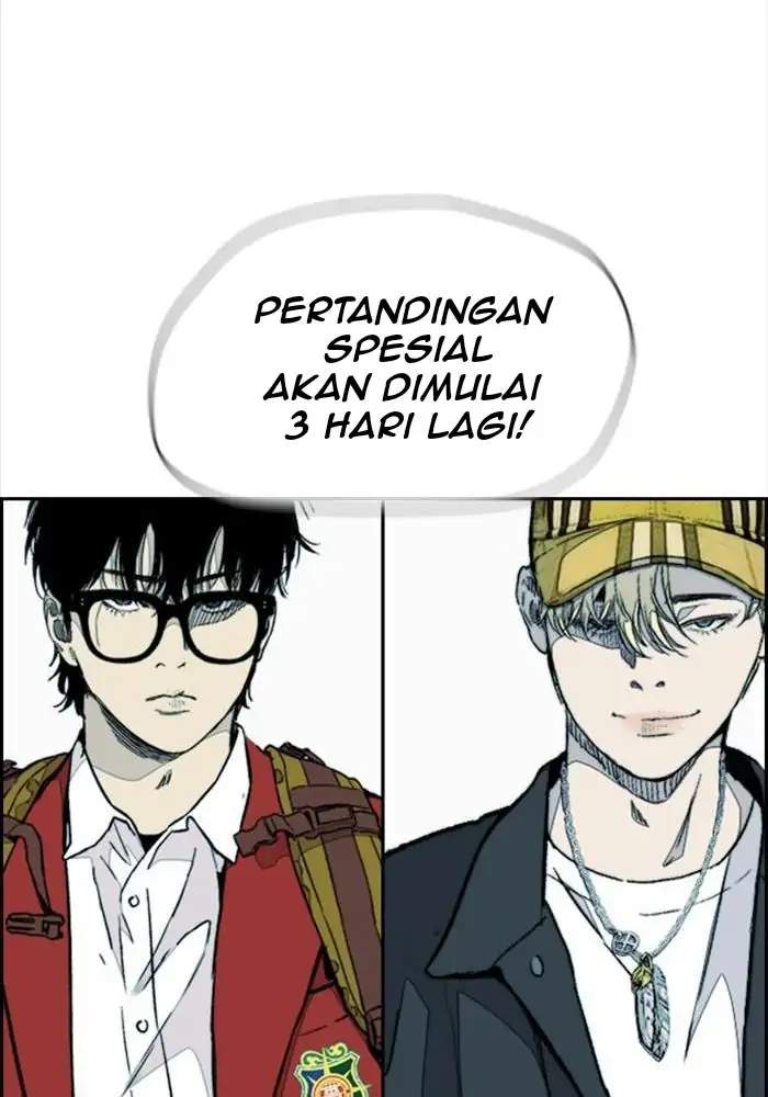 Chapter 318 - halaman 111