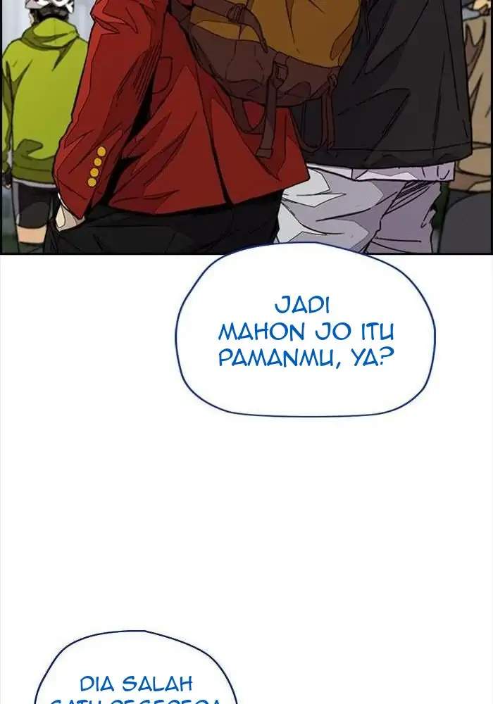 Chapter 318 - halaman 127
