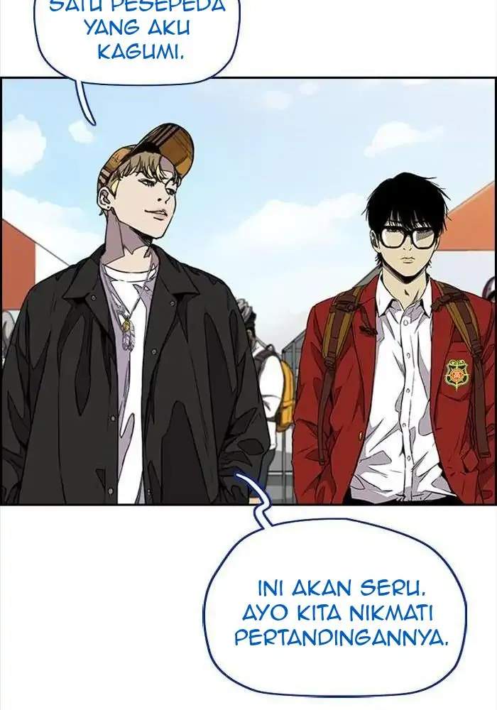 Chapter 318 - halaman 128
