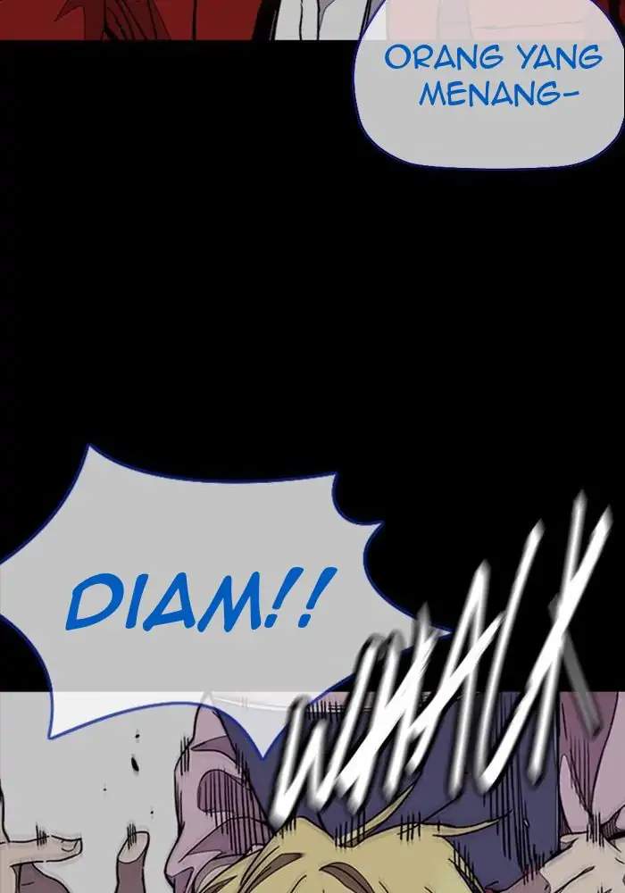 Chapter 318 - halaman 134