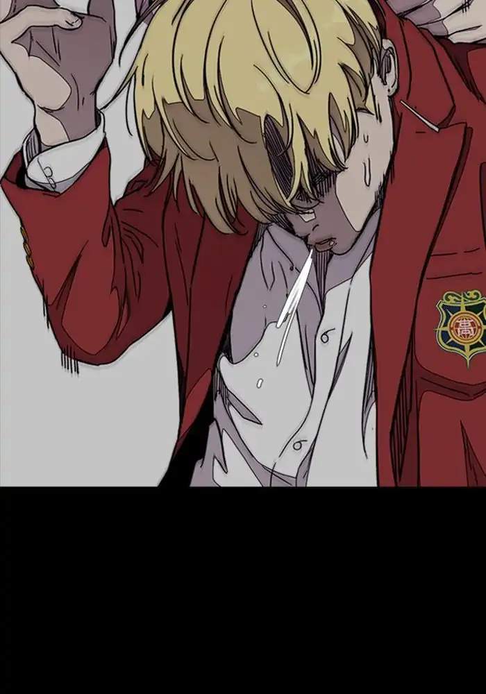Chapter 318 - halaman 135