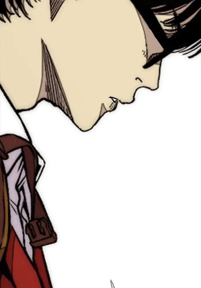 Chapter 318 - halaman 137