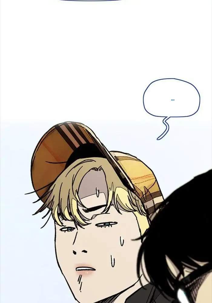 Chapter 318 - halaman 139