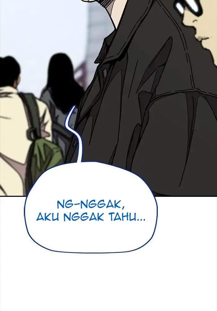 Chapter 318 - halaman 140