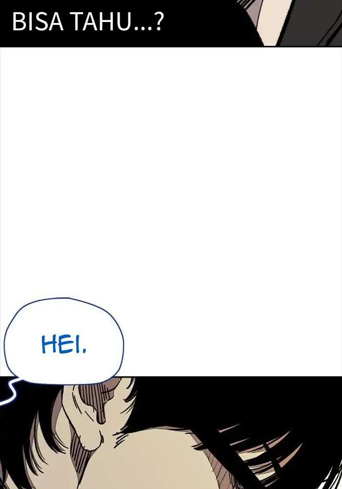 Chapter 318 - halaman 142