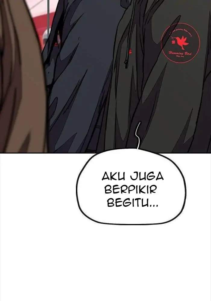 Chapter 318 - halaman 94
