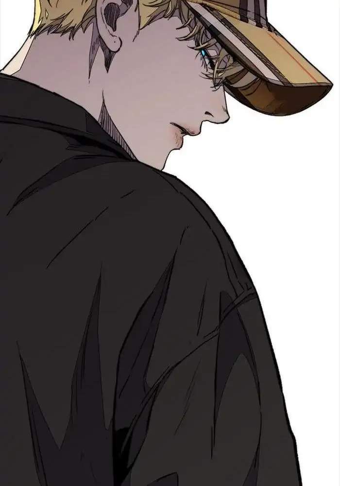 Chapter 318 - halaman 99