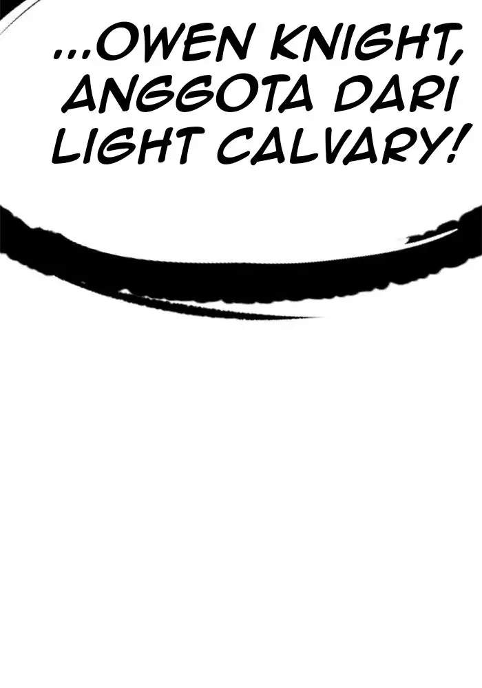 Chapter 317 - halaman 104