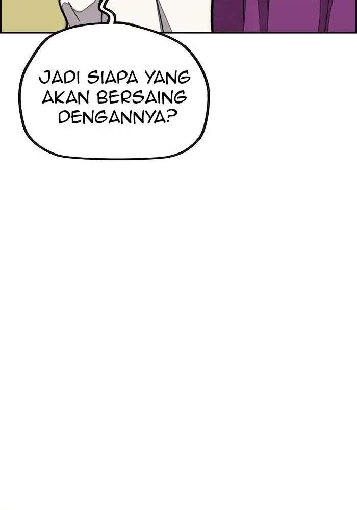 Chapter 317 - halaman 110