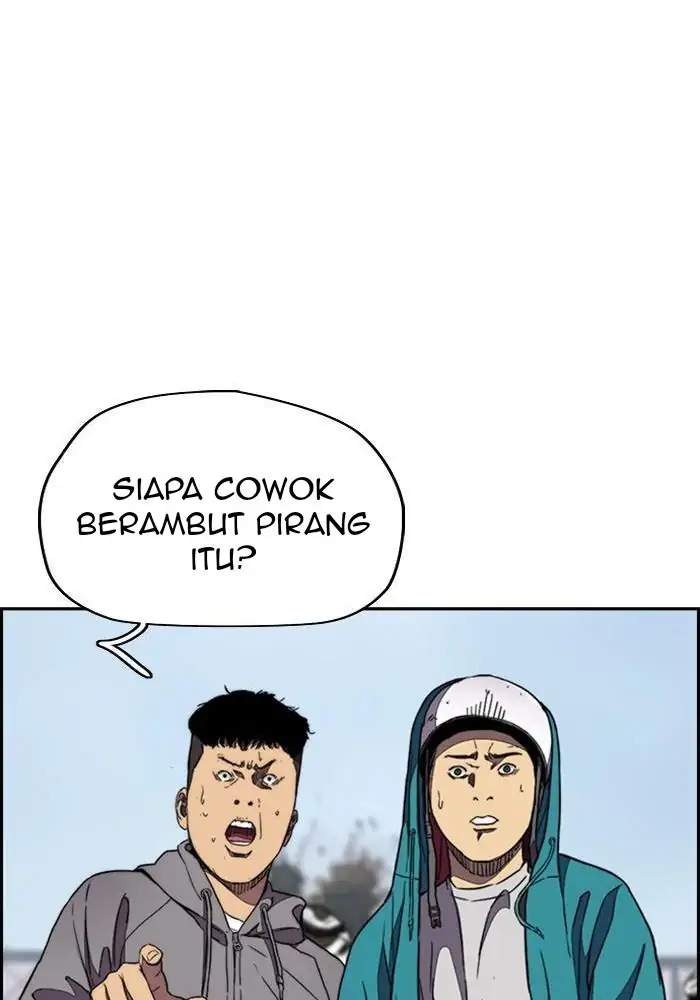 Chapter 317 - halaman 113