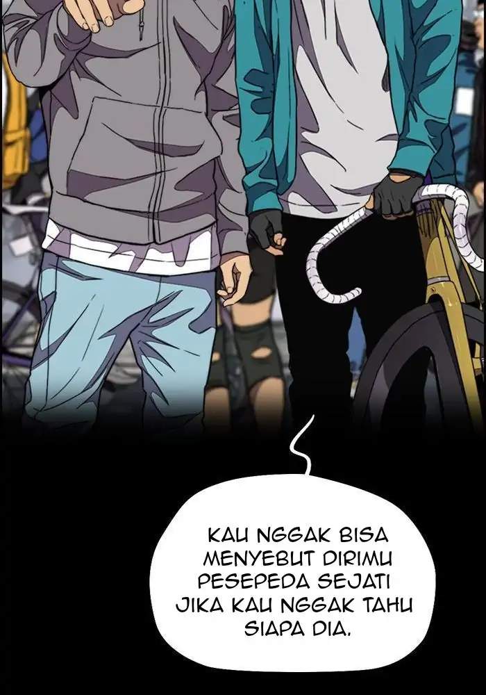 Chapter 317 - halaman 114