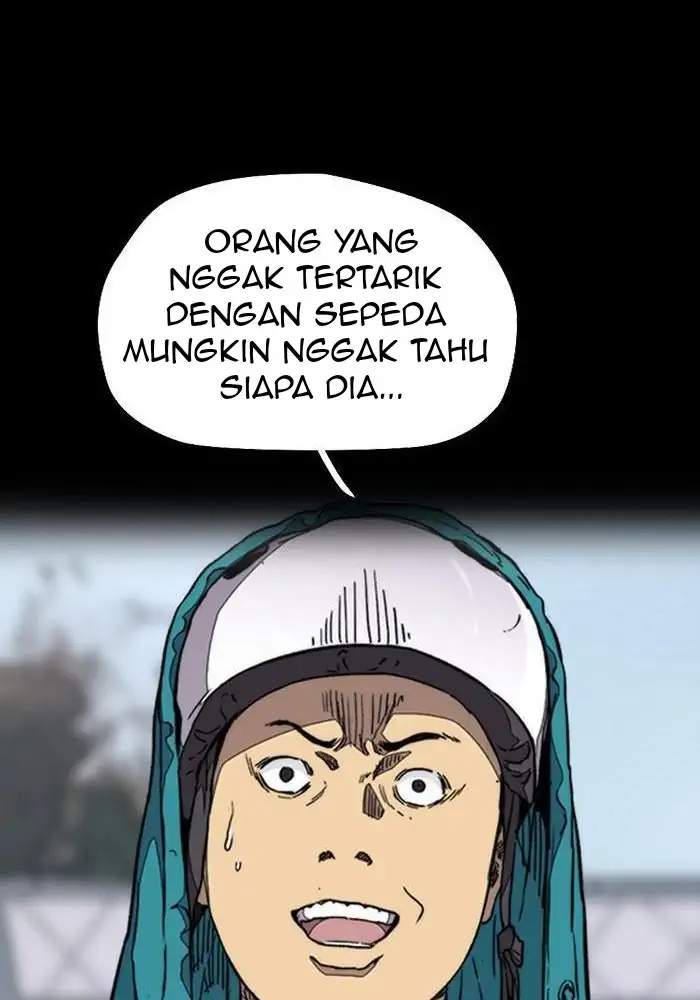 Chapter 317 - halaman 118