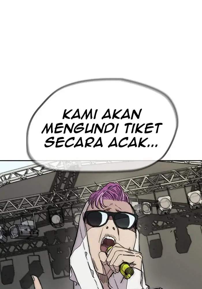 Chapter 317 - halaman 123