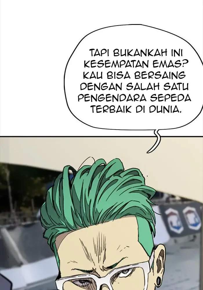 Chapter 317 - halaman 128
