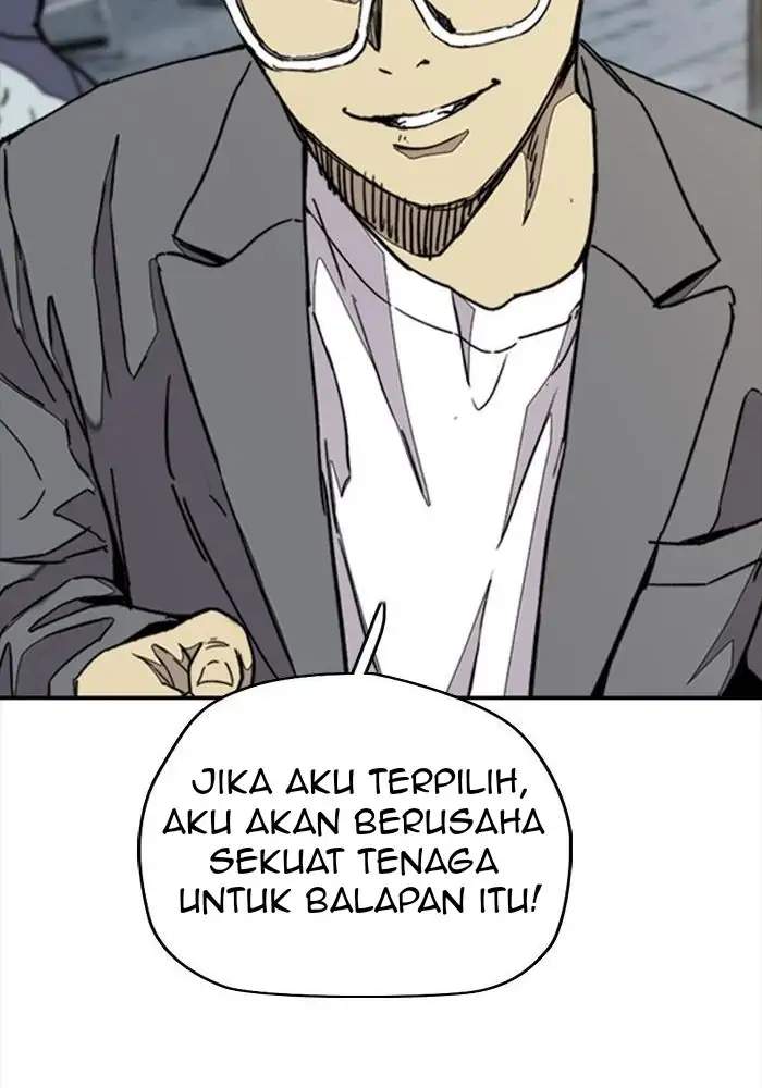 Chapter 317 - halaman 129
