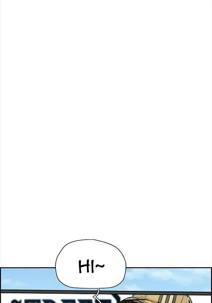 Chapter 317 - halaman 130