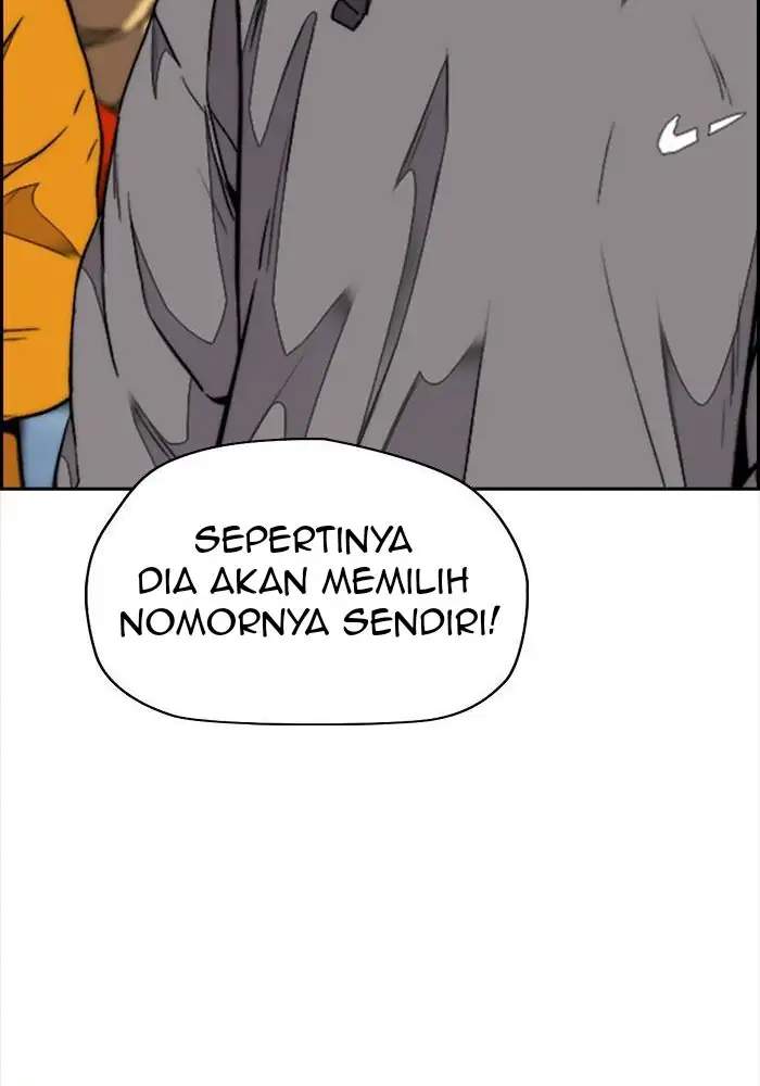 Chapter 317 - halaman 133