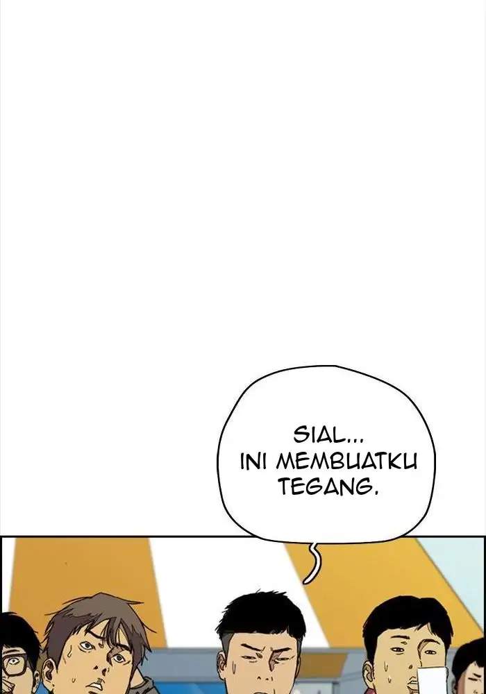 Chapter 317 - halaman 141