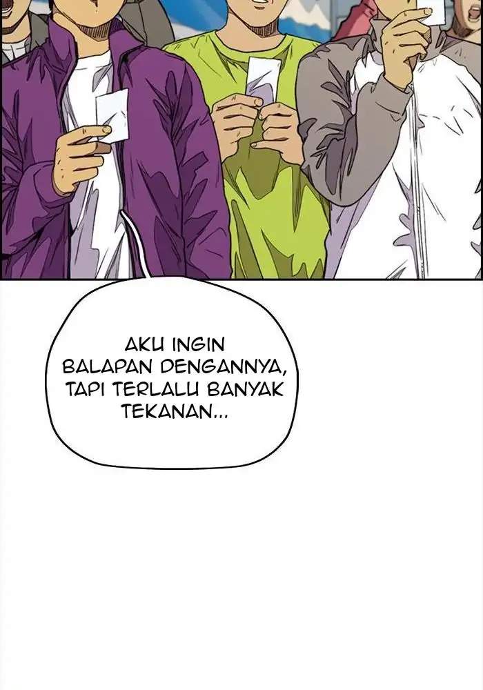 Chapter 317 - halaman 142