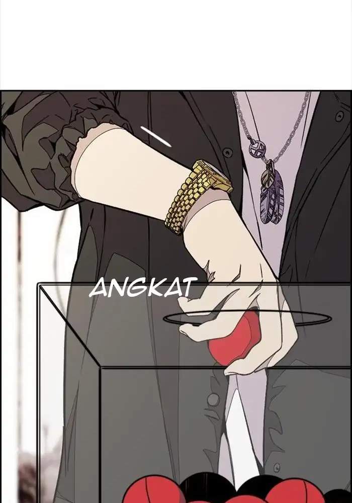 Chapter 317 - halaman 143
