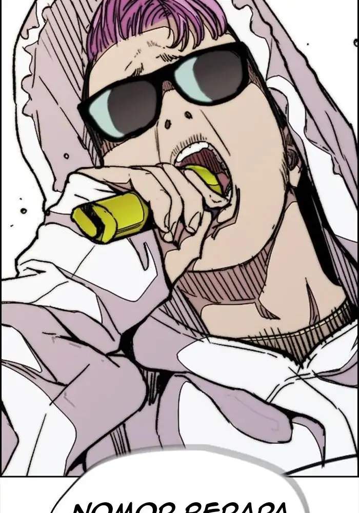 Chapter 317 - halaman 147