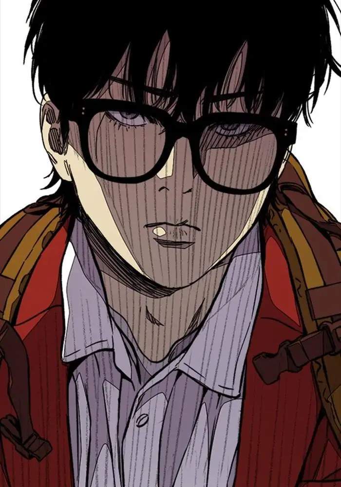Chapter 317 - halaman 159