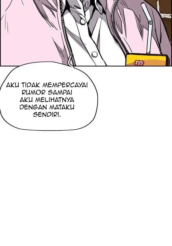 Chapter 316 - halaman 103