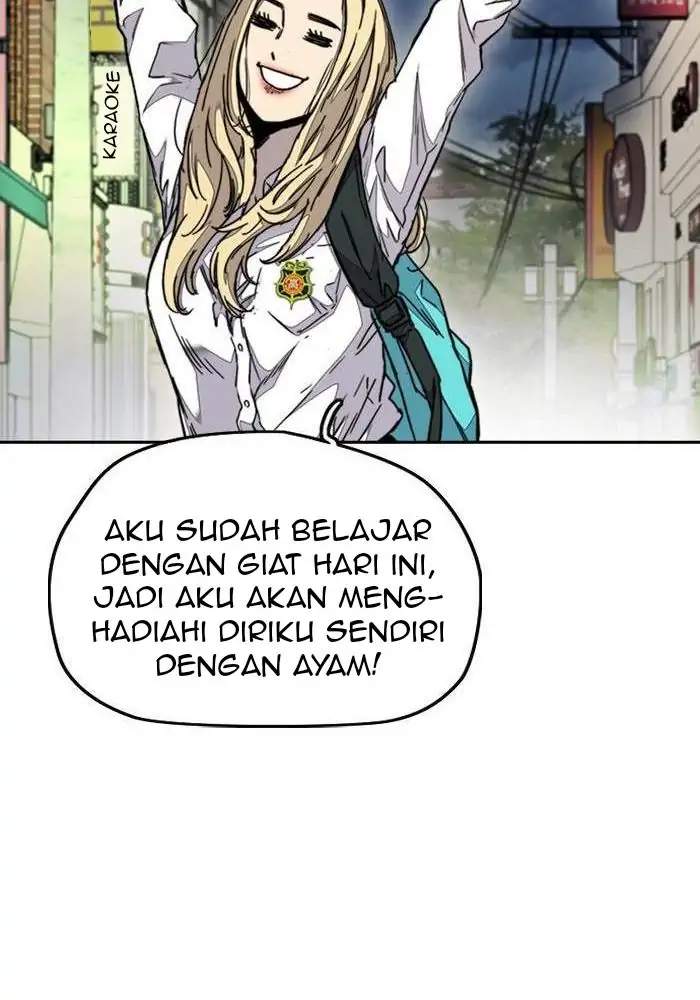 Chapter 316 - halaman 107