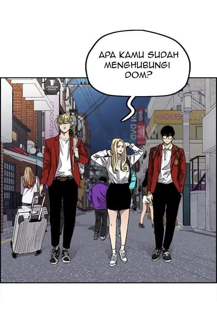 Chapter 316 - halaman 108
