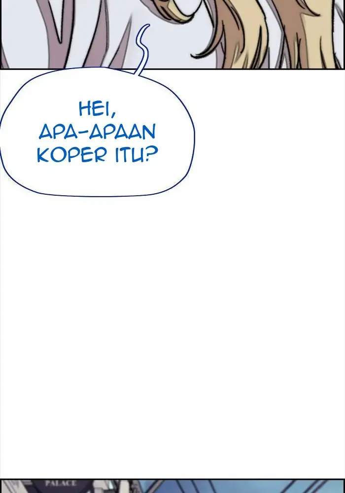 Chapter 316 - halaman 115